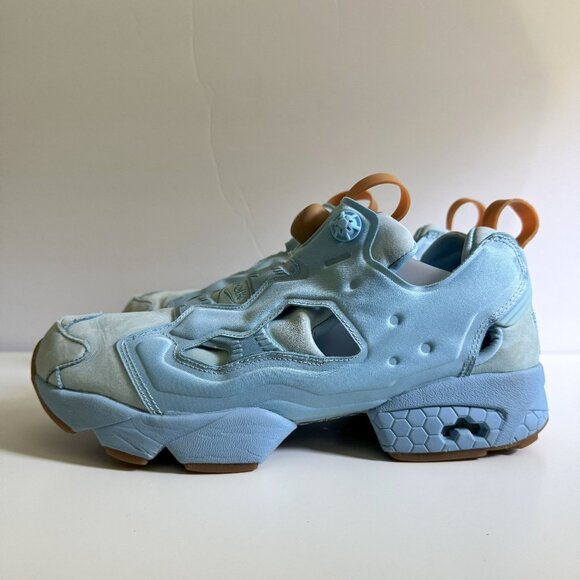 Reebok InstaPump Fury OG \